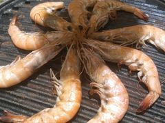 -百味源炭火烤翅 ·夜市大排档(酒仙桥店)