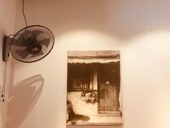 -梦花街馄饨店(中华苑店)