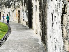 -石炮台公园
