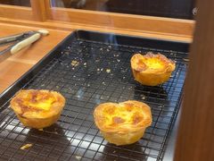 -连杏双皮奶(长沙国金店)