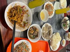 -天兴居(鲜鱼口街店)