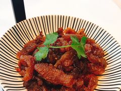 -松鹤楼·非遗·苏帮菜(融科店)