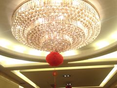 -鲁班小馆(政四街店)