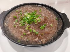 -洪长兴(广西北路店)