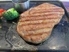 -必胜客(新辰里酒仙桥店)