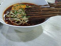 -蜀串香牛杂火锅串串