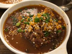 -三生小馆(亭知路店)