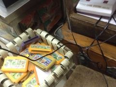 -做了不起的80后