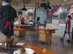 -李子坝梁山鸡(李子坝大鸡哥店)