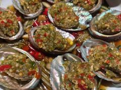 -老闵田螺馆·南昌市井菜·特色小吃(总店)