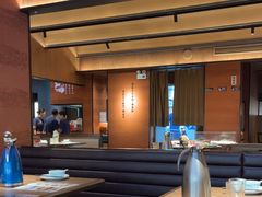 -巡湘记·地道湖南菜(活力城店)