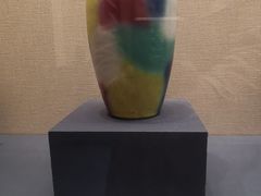 -贵州省博物馆(新馆)