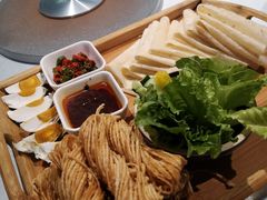 -特味村福园