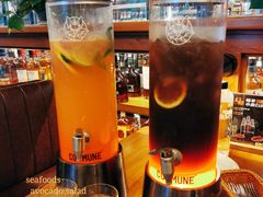 -COMMUNE幻师(五角场店)