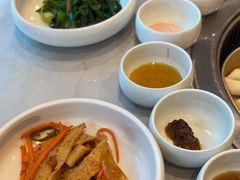 -黄金牧场(明洞总店)
