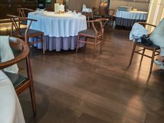 -淮扬厨子(健康路店)