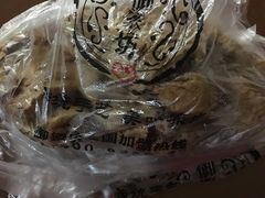 -御梁坊红糖馒头