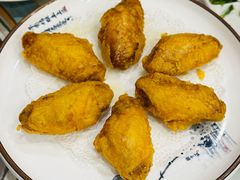 -盈田盈粥庄(博山东路店)
