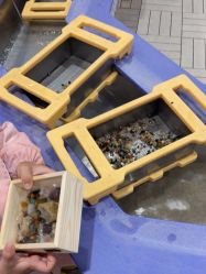 -奈尔宝家庭中心·亲子餐厅(鄞州万达店)