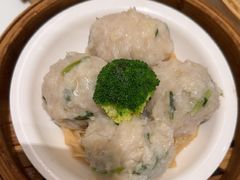 -有心德(麦地店)