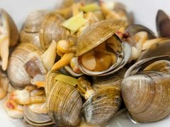 -北塘海鲜·天津菜(大光明桥旗舰店)
