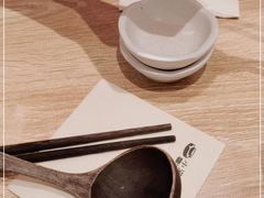 -小满手工粉(北京来福士店)