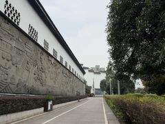 -泸州老窖景区