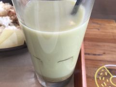 -海盗虾饭·剥好的小龙虾饭(SOHO尚都店)