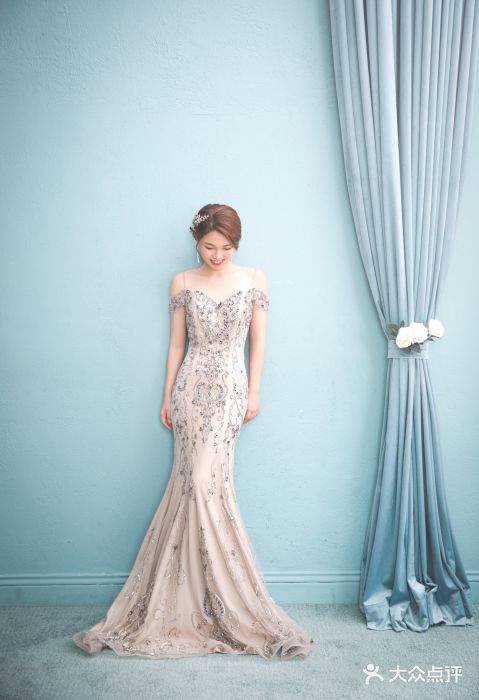 THE QUEEN(北京店)图片