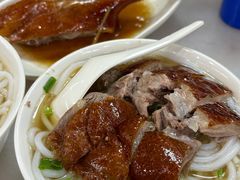 -厚街濑粉(长源街店)