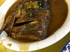 -华铝饭店
