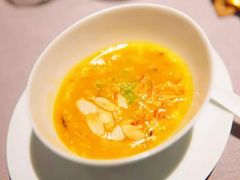 -子福慧(虹桥店)