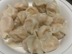 -北塘海鲜·天津菜(大光明桥旗舰店)