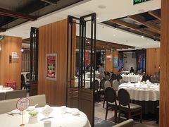 -大鸭梨烤鸭(枣园店)