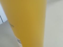 -茶百道(万达店)