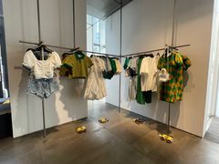 -URBAN REVIVO(深圳华润万象天地店)