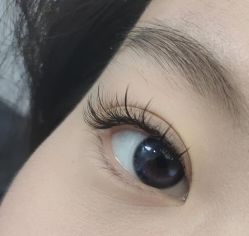 -瞧·享轻奢美甲美睫