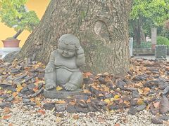 -龙华寺