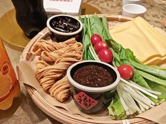 -孙大厨鸽子馆(三元店)