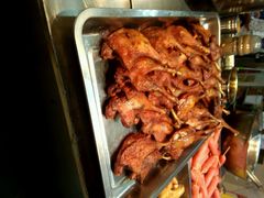 android_upload_pic-肥喏喏小吃站(农院路店)