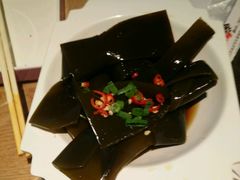-多嘴超级肉蟹煲(欧亚卖场店)