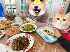 -妈妈的小作坊(陈家镇店)