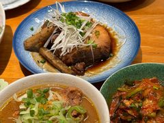 -みほりん味保灵(六月汇广场店)