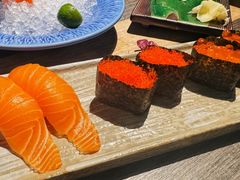 -炙柒Sekinana·精致日料(合生汇店)