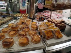 -仟吉KenGee(武汉高铁站店)