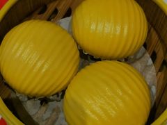 -福满楼·海鲜酒家(福永益田店)