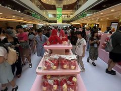 -新城市广场