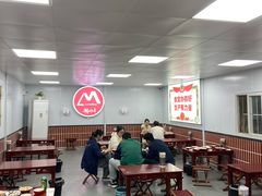 -刘小忙把子肉(北园大街总店)