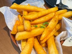 -gaga(北京新中关购物中心店)