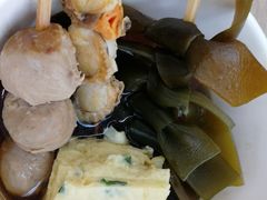 -7-11便利店(海上海店)